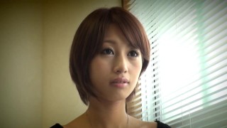 Free Jav Porn Videos Jav X Tube